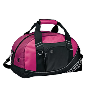 Half Dome Duffel - Ogio 711007