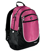 Carbon Backpack - Ogio 711140
