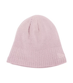 Fleece Lined Skull Beanie - New Era NE900