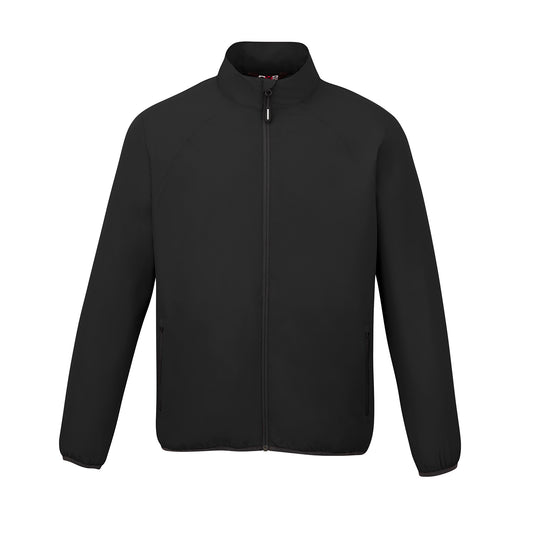 Pitch - Lightweight Men’s Jacket - CX2 L02250