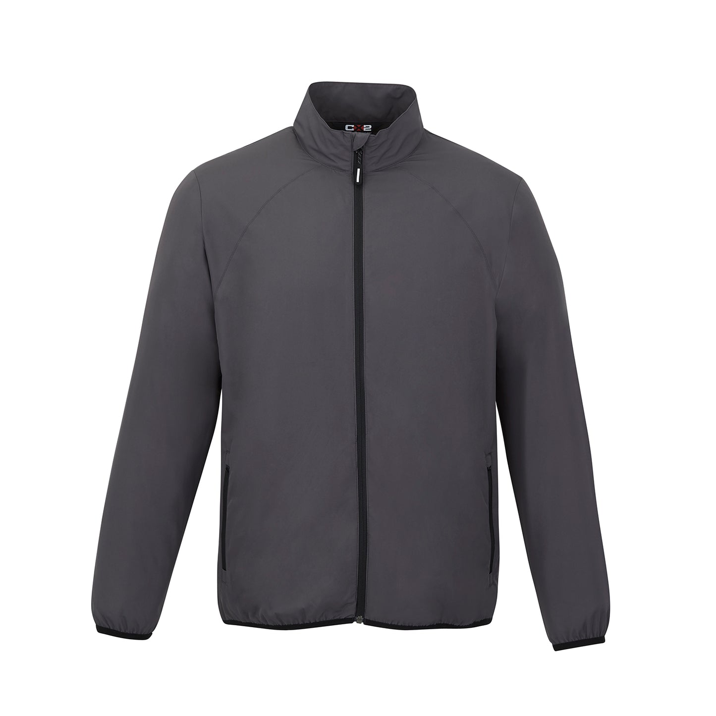Pitch - Lightweight Men’s Jacket - CX2 L02250