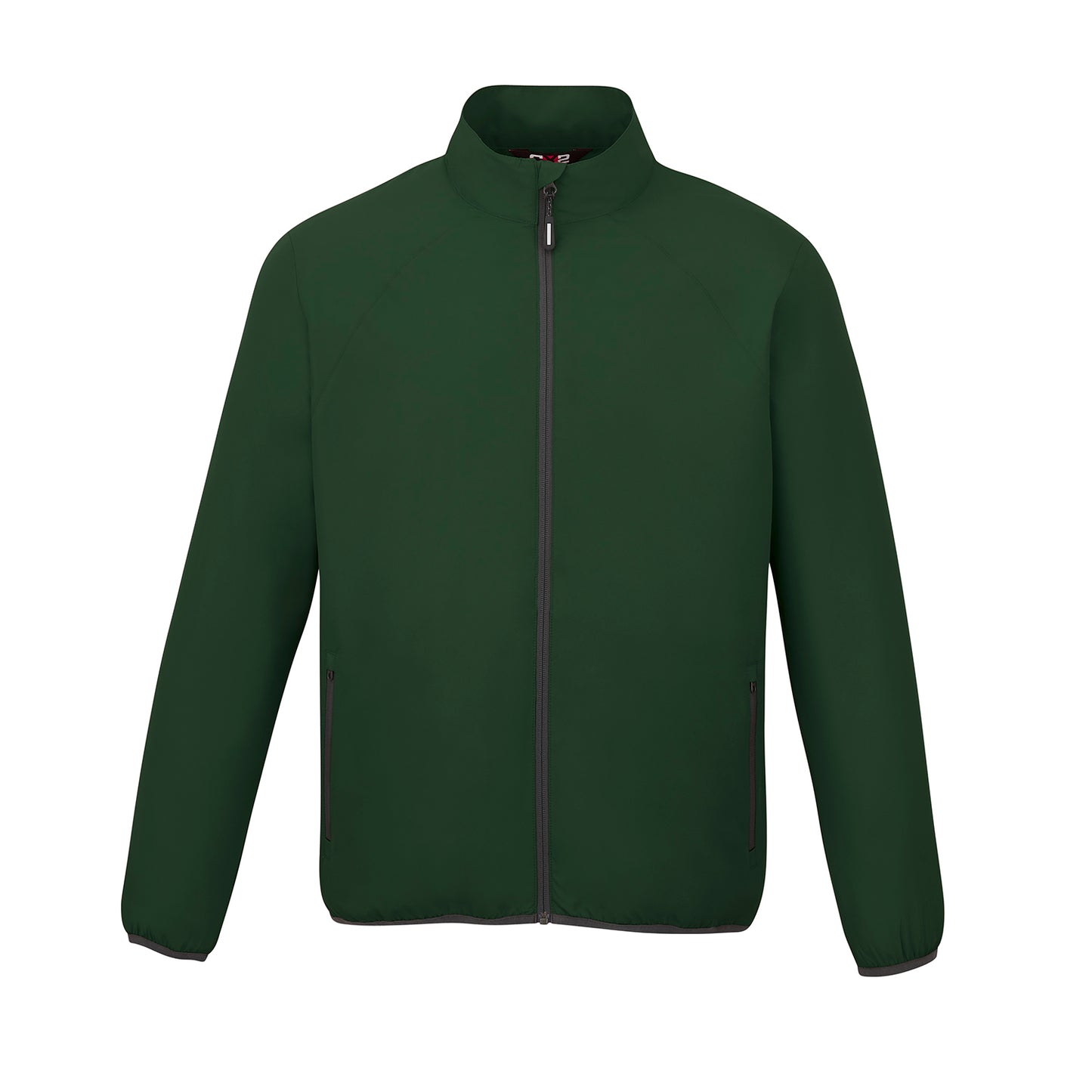 Pitch - Lightweight Men’s Jacket - CX2 L02250