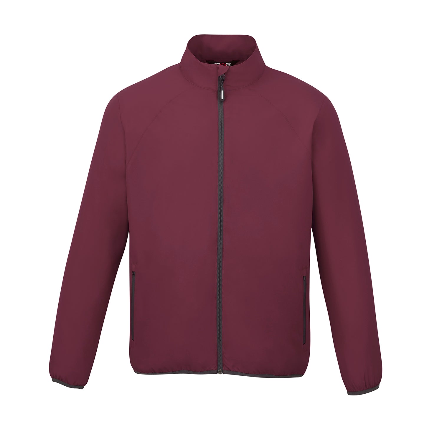 Pitch - Lightweight Men’s Jacket - CX2 L02250