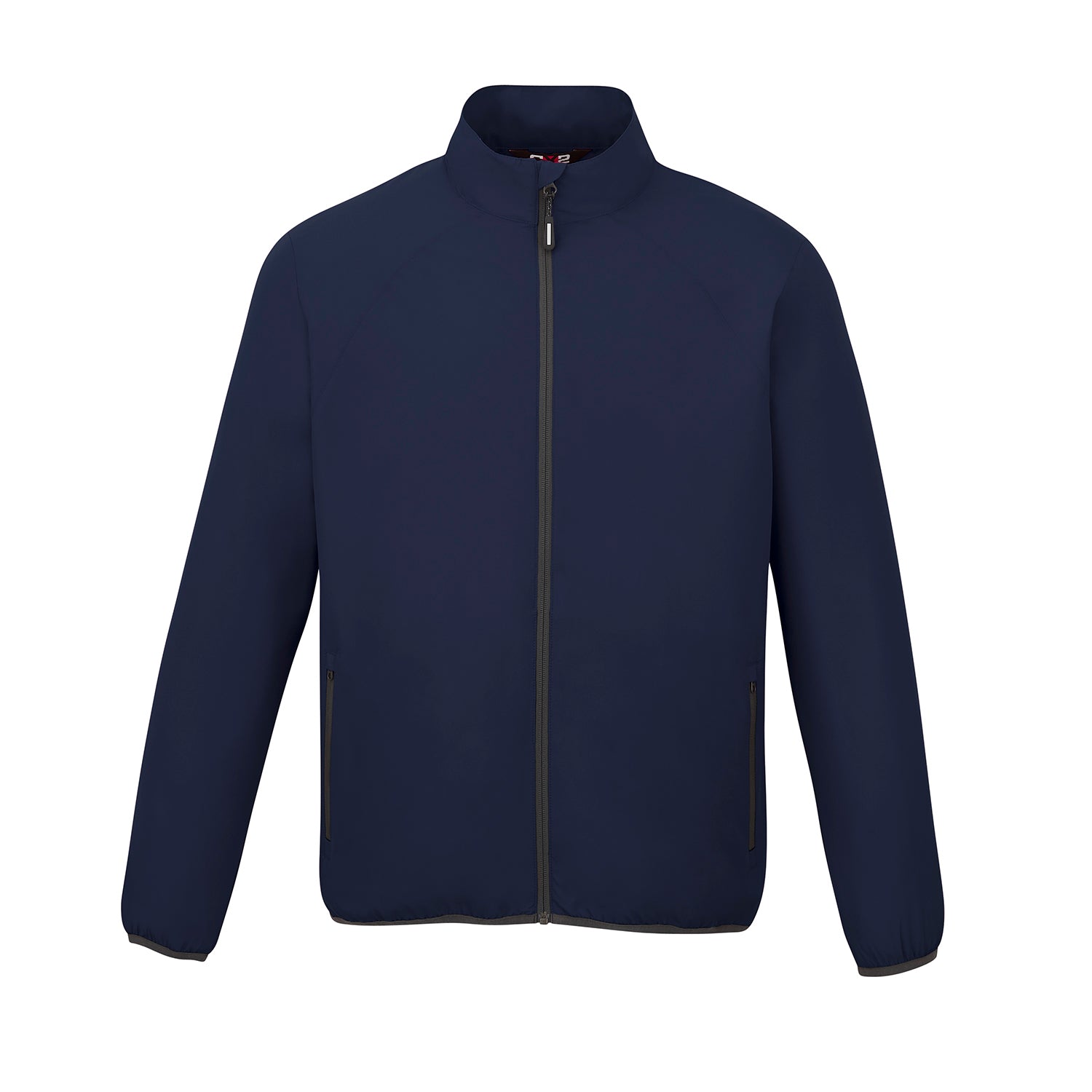 Pitch - Lightweight Men’s Jacket - CX2 L02250
