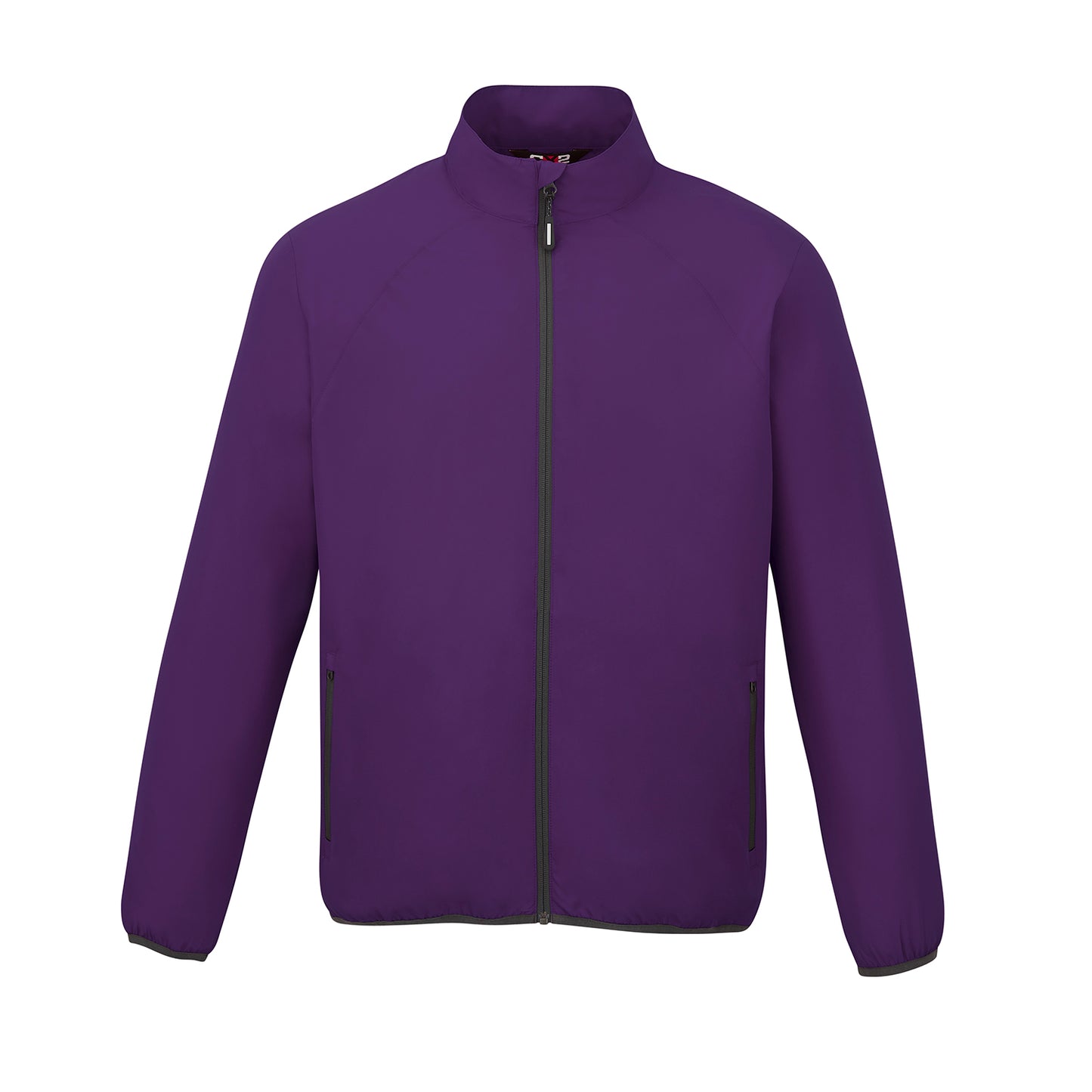 Pitch - Lightweight Men’s Jacket - CX2 L02250