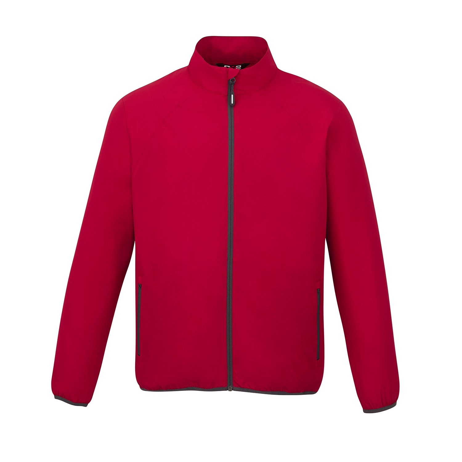 Pitch - Lightweight Men’s Jacket - CX2 L02250