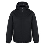 Playmaker - Insulated Youth Jacket - CX2 L3400Y