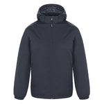 Playmaker - Insulated Youth Jacket - CX2 L3400Y