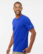 Blended Men’s T-Shirt - Adidas A556