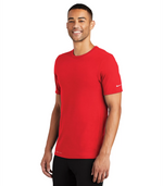 Dri-Fit Cotton & Polly Men’s Tee - Nike NKBQ5231