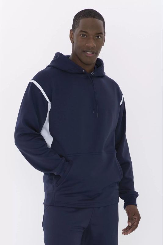 Adult Hoodie - Polyester - ATC F2201