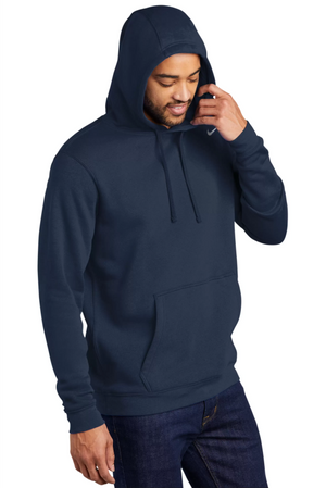 Nike jeans deals mens