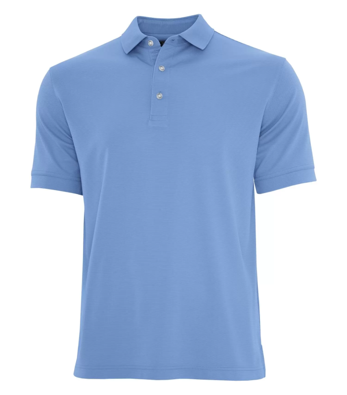 Ottoman Men’s Polo - Callaway CGM441