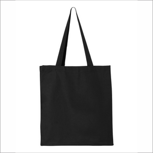 Tote Bag - Q-Tees - Q125300