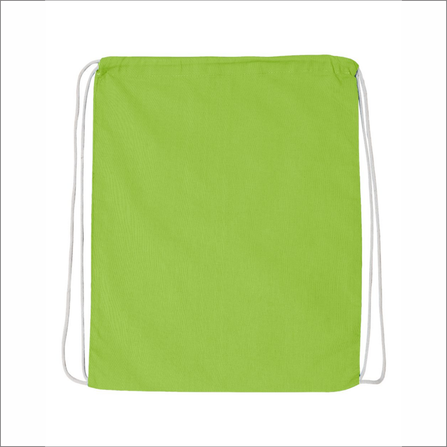 Sport Pack Bag - Q-Tees - Q4500