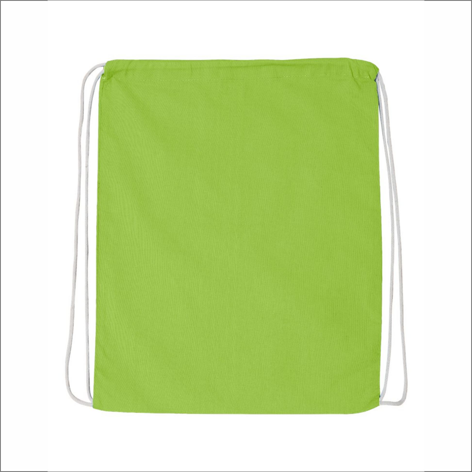 Sport Pack Bag - Q-Tees - Q4500