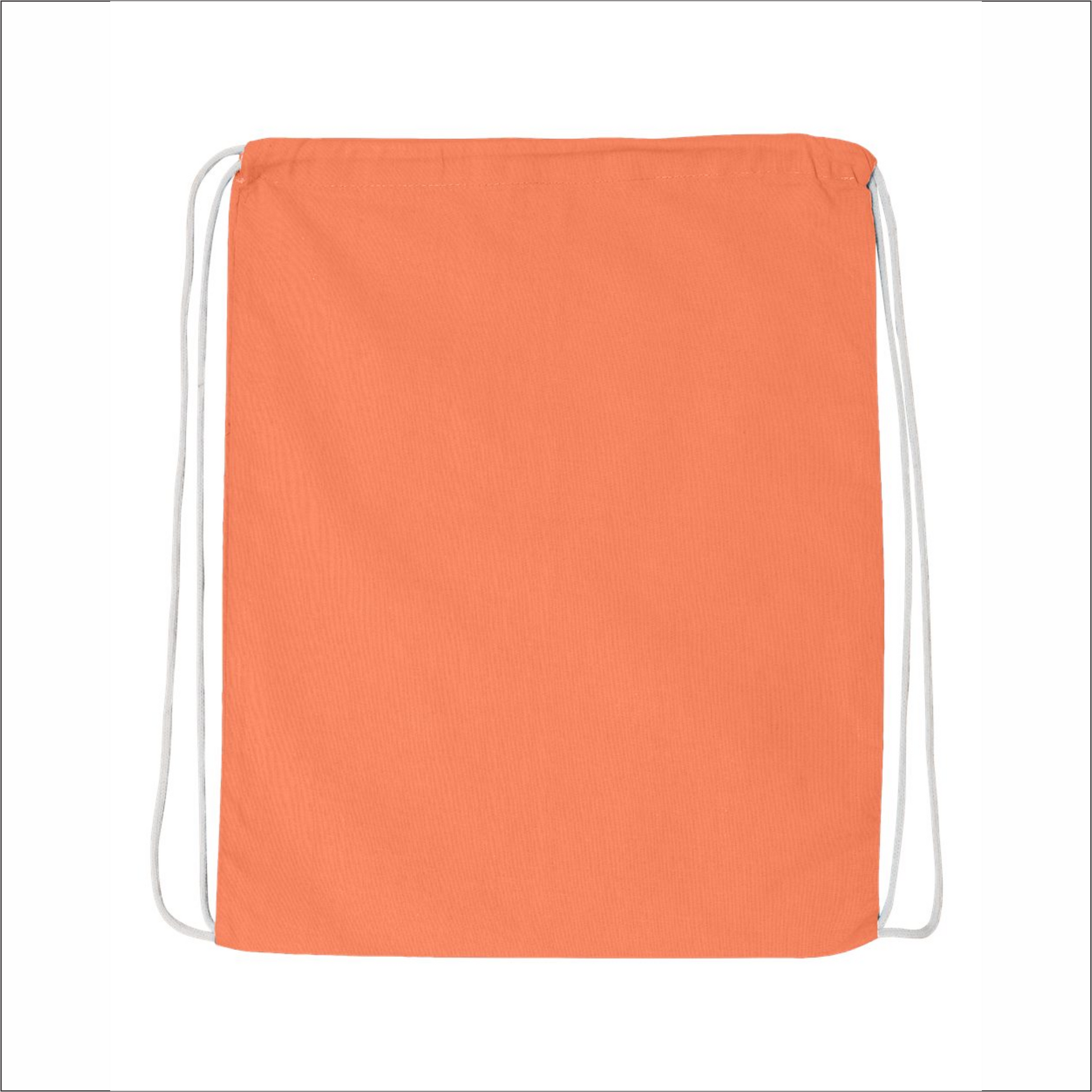 Sport Pack Bag - Q-Tees - Q4500