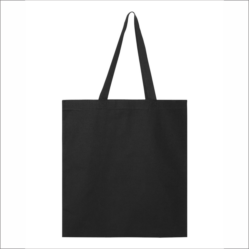 Tote Bag - Q-Tees - Q800