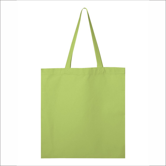 Tote Bag - Q-Tees - Q800