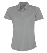 Birdseye Ladies Polo - Callaway CGW693