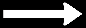 One-Way Sign MUTCDC RB-21