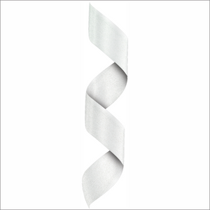 White - Neck Straps