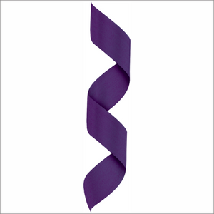 Purple - Neck Straps