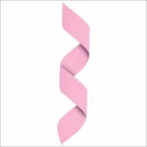 Pink - Neck Straps