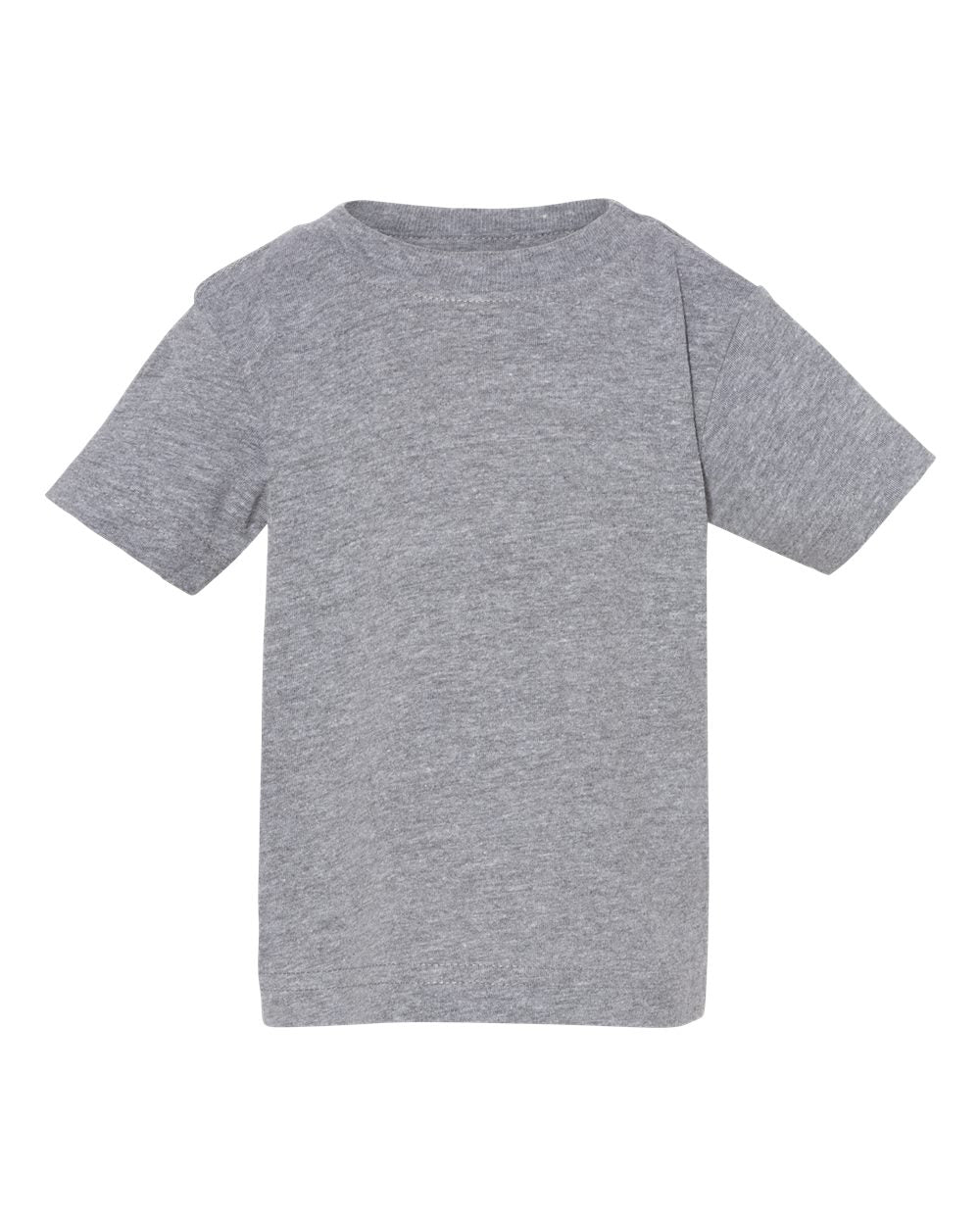 Infant Fine Jersey Tee - Rabbit Skins 3322