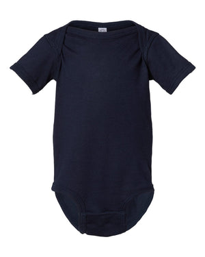 Rabbit sales skins onesies