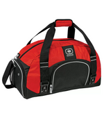 Big Dome Duffel - Ogio 108087