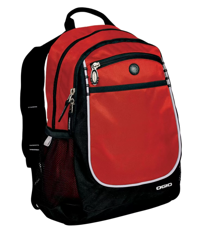 Carbon Backpack - Ogio 711140