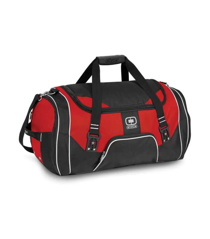 Rage Duffel - Ogio 108089