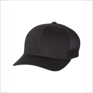 Flexfit Hat - Meshback - Richardson RC110