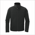 Ridgewall - Soft Shell Men’s Jacket - North Face NF0A3LGX