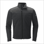 Ridgewall - Soft Shell Men's Jacket - North Face NF0A3LGX