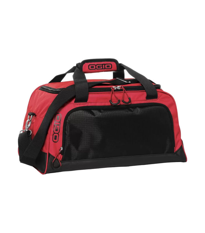 Break Away Duffel - Ogio 411095