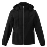 Riverside - Lightweight Polyester Men’s Jacket - CX2 L02460
