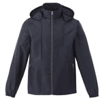 Riverside - Lightweight Polyester Men’s Jacket - CX2 L02460