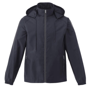 Riverside - Lightweight Polyester Men’s Jacket - CX2 L02460