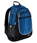 Carbon Backpack - Ogio 711140