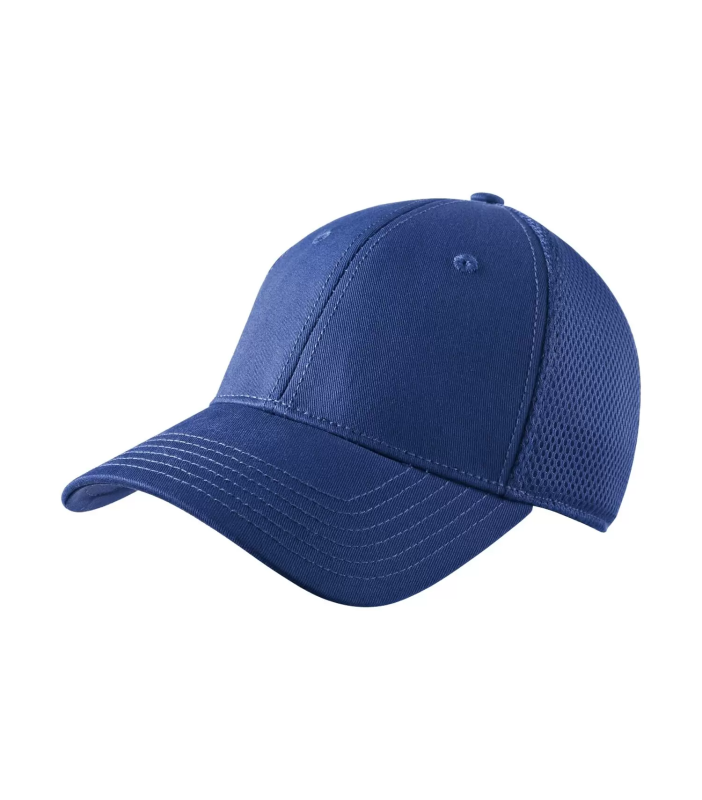 Stretch Mesh Cap - New Era NE1020