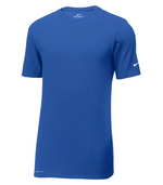 Dri-Fit Cotton & Polly Men’s Tee - Nike NKBQ5231