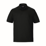 Ace - Pique Mesh Men's  Polo - CX2 S05735