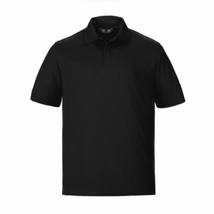 Ace - Pique Mesh Men's  Polo - CX2 S05735
