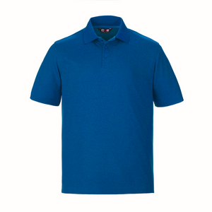 (W) Eagle Performance Snag Resistant Polo - CX2