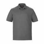 Ace - Pique Mesh Men's  Polo - CX2 S05735