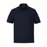 Ace - Pique Mesh Men's  Polo - CX2 S05735
