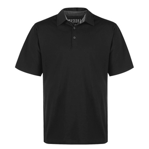 Fairway - Poly Cotton Men's Polo Shirt - CX2 S05750