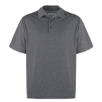 Fairway - Poly Cotton Men's Polo Shirt - CX2 S05750